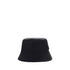 Prada Re-Nylon Bucket Hat